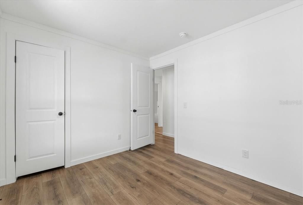 En Venta: $230,999 (3 camas, 2 baños, 1280 Pies cuadrados)