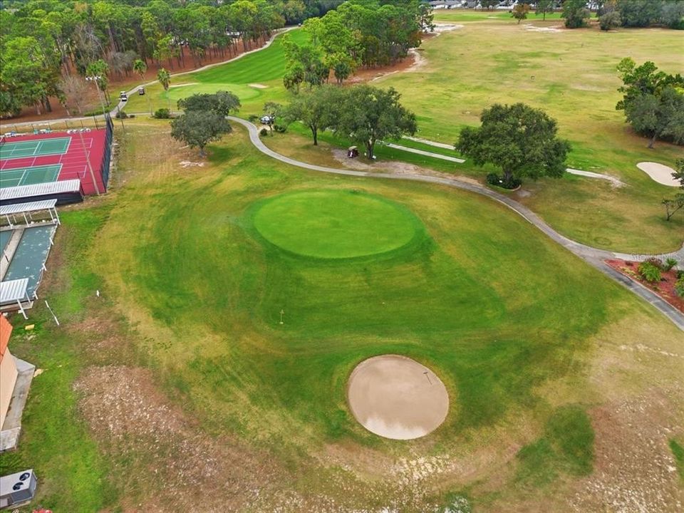 En Venta: $230,999 (3 camas, 2 baños, 1280 Pies cuadrados)