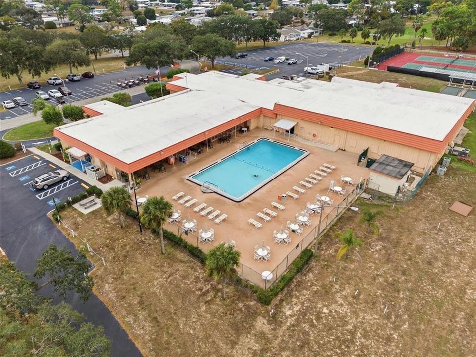 En Venta: $230,999 (3 camas, 2 baños, 1280 Pies cuadrados)