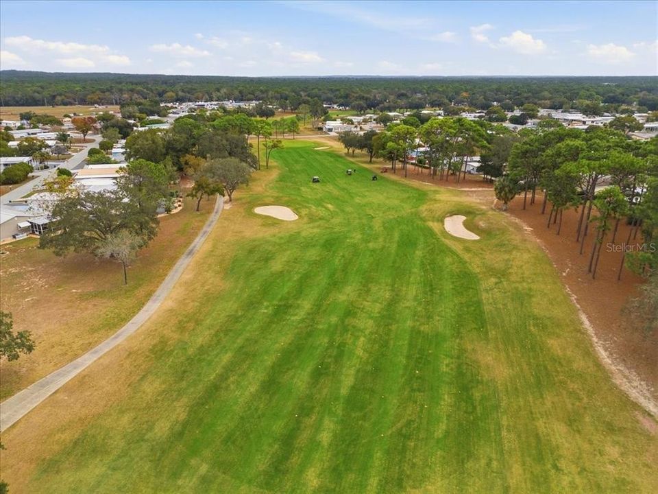 En Venta: $230,999 (3 camas, 2 baños, 1280 Pies cuadrados)