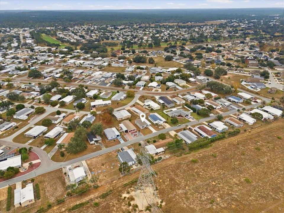 En Venta: $230,999 (3 camas, 2 baños, 1280 Pies cuadrados)