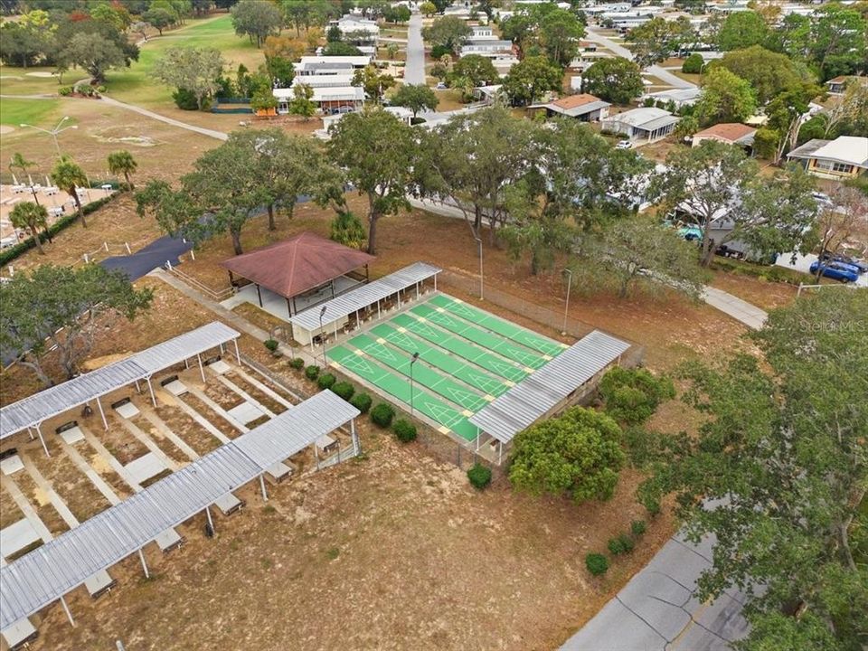 En Venta: $230,999 (3 camas, 2 baños, 1280 Pies cuadrados)