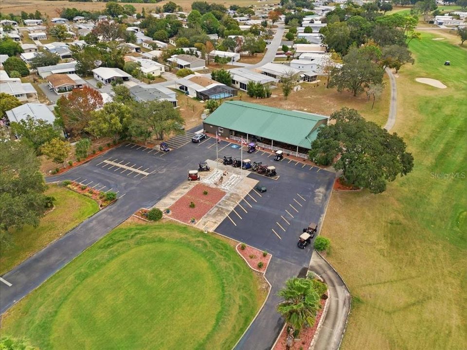 En Venta: $230,999 (3 camas, 2 baños, 1280 Pies cuadrados)