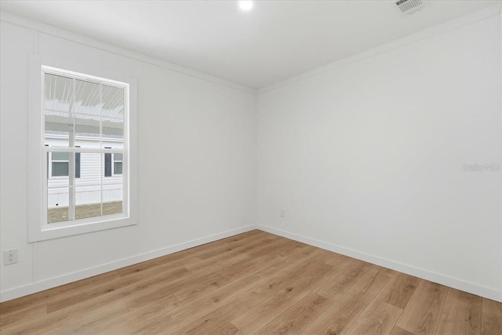 En Venta: $230,999 (3 camas, 2 baños, 1280 Pies cuadrados)