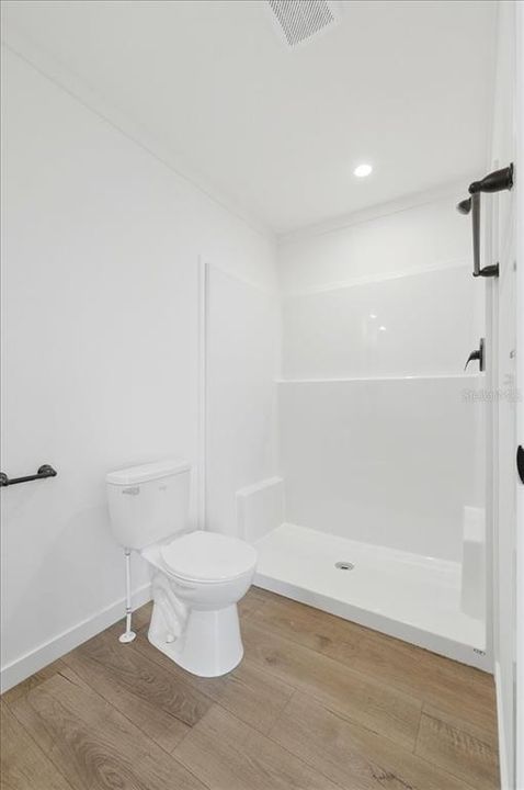 En Venta: $230,999 (3 camas, 2 baños, 1280 Pies cuadrados)