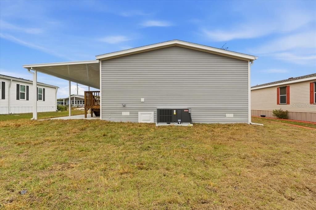 En Venta: $230,999 (3 camas, 2 baños, 1280 Pies cuadrados)