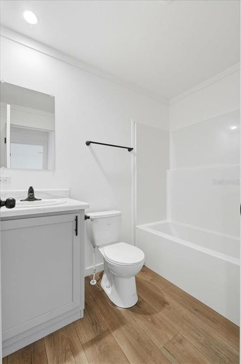 En Venta: $230,999 (3 camas, 2 baños, 1280 Pies cuadrados)