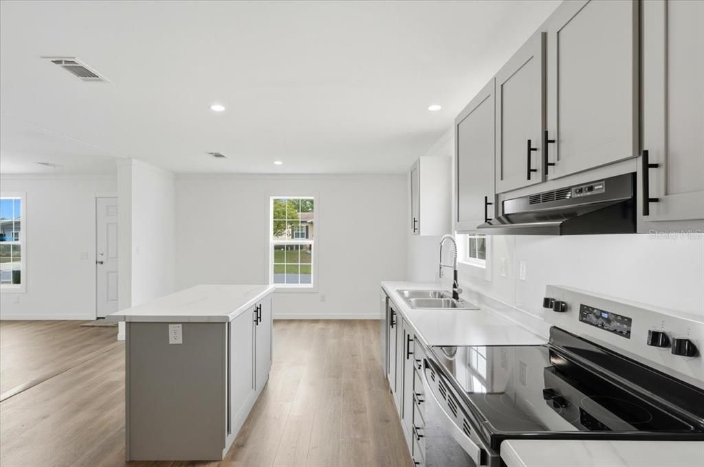 En Venta: $230,999 (3 camas, 2 baños, 1280 Pies cuadrados)