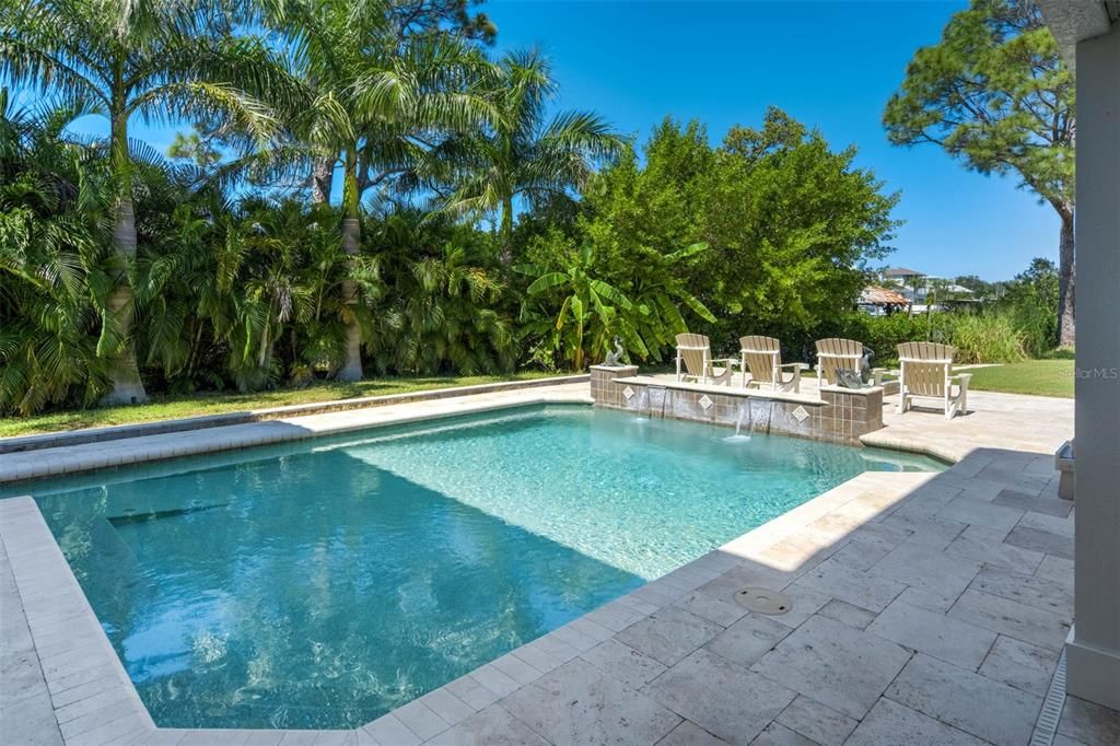 待售: $1,800,000 (4 贝兹, 3 浴室, 2924 平方英尺)