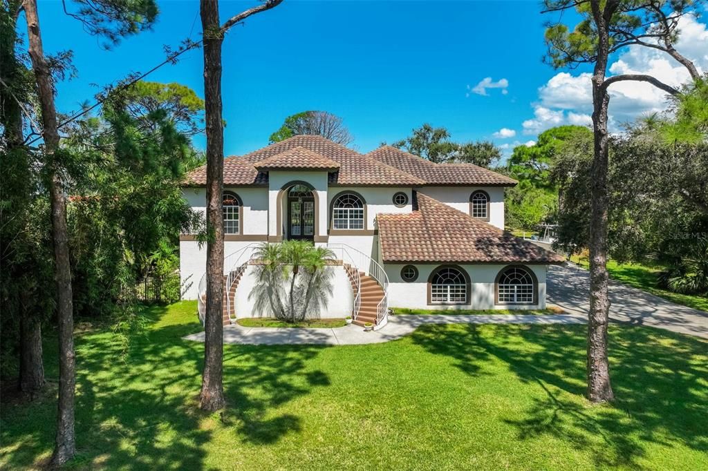 待售: $1,800,000 (4 贝兹, 3 浴室, 2924 平方英尺)