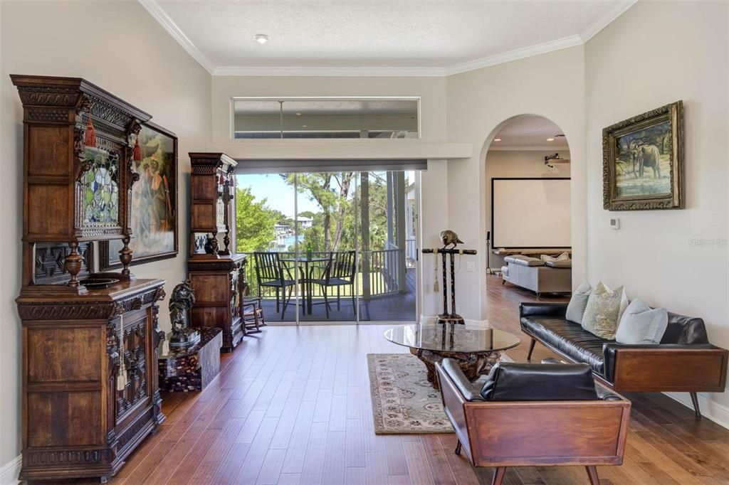 待售: $1,800,000 (4 贝兹, 3 浴室, 2924 平方英尺)