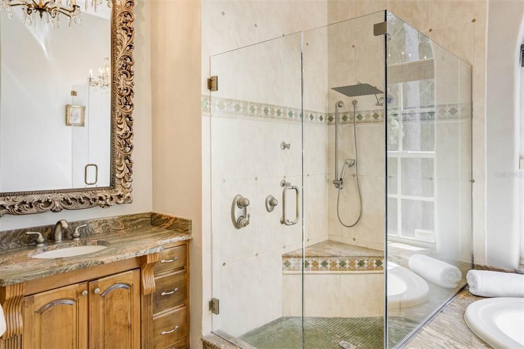 待售: $1,800,000 (4 贝兹, 3 浴室, 2924 平方英尺)