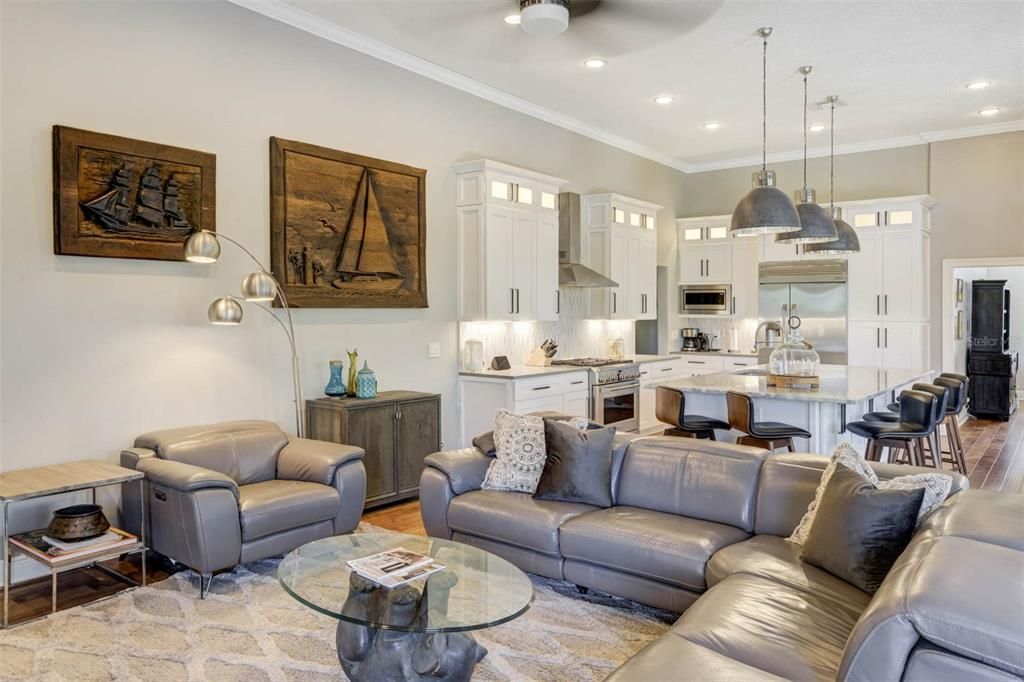 待售: $1,800,000 (4 贝兹, 3 浴室, 2924 平方英尺)