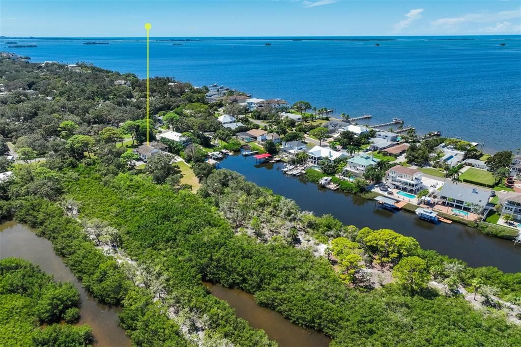 待售: $1,800,000 (4 贝兹, 3 浴室, 2924 平方英尺)