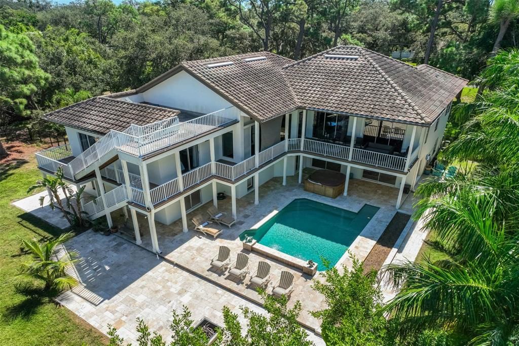 待售: $1,800,000 (4 贝兹, 3 浴室, 2924 平方英尺)