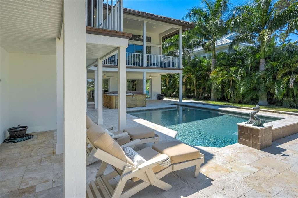 待售: $1,800,000 (4 贝兹, 3 浴室, 2924 平方英尺)