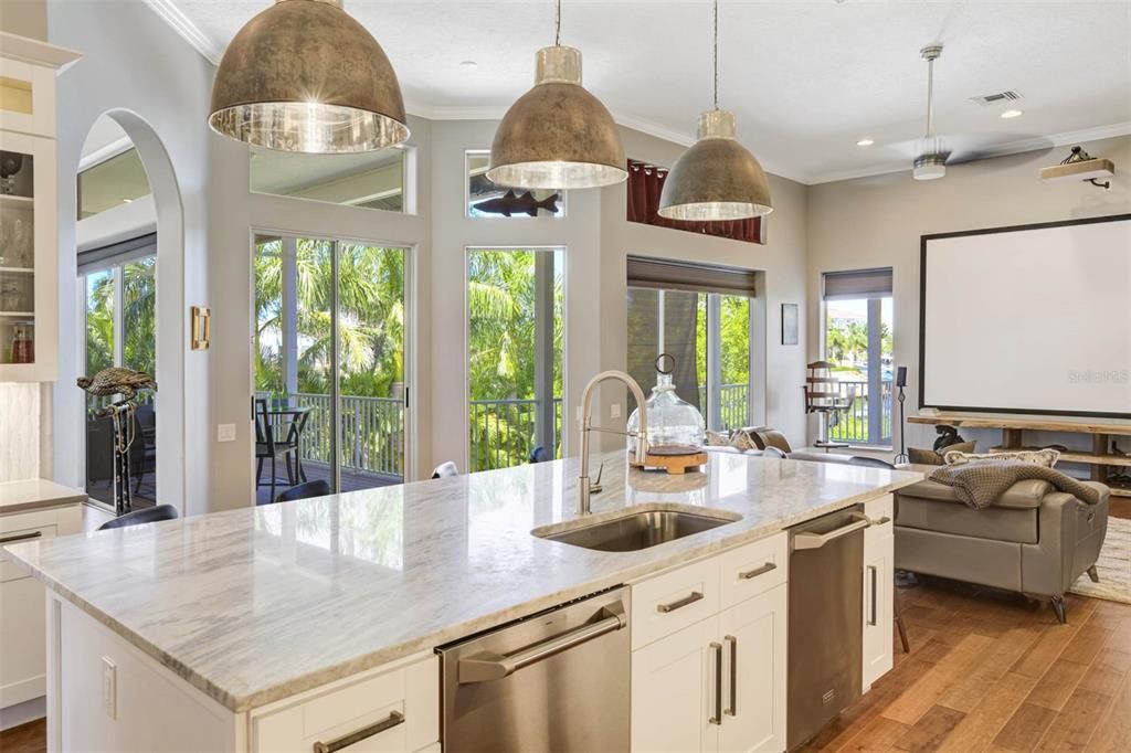 待售: $1,800,000 (4 贝兹, 3 浴室, 2924 平方英尺)