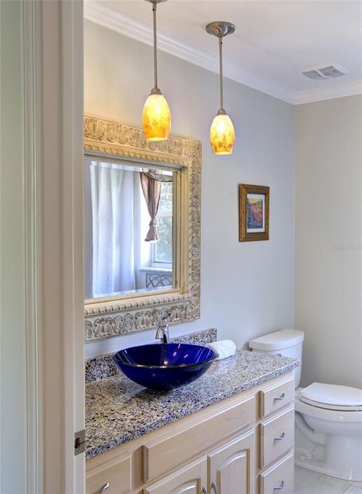 待售: $1,800,000 (4 贝兹, 3 浴室, 2924 平方英尺)