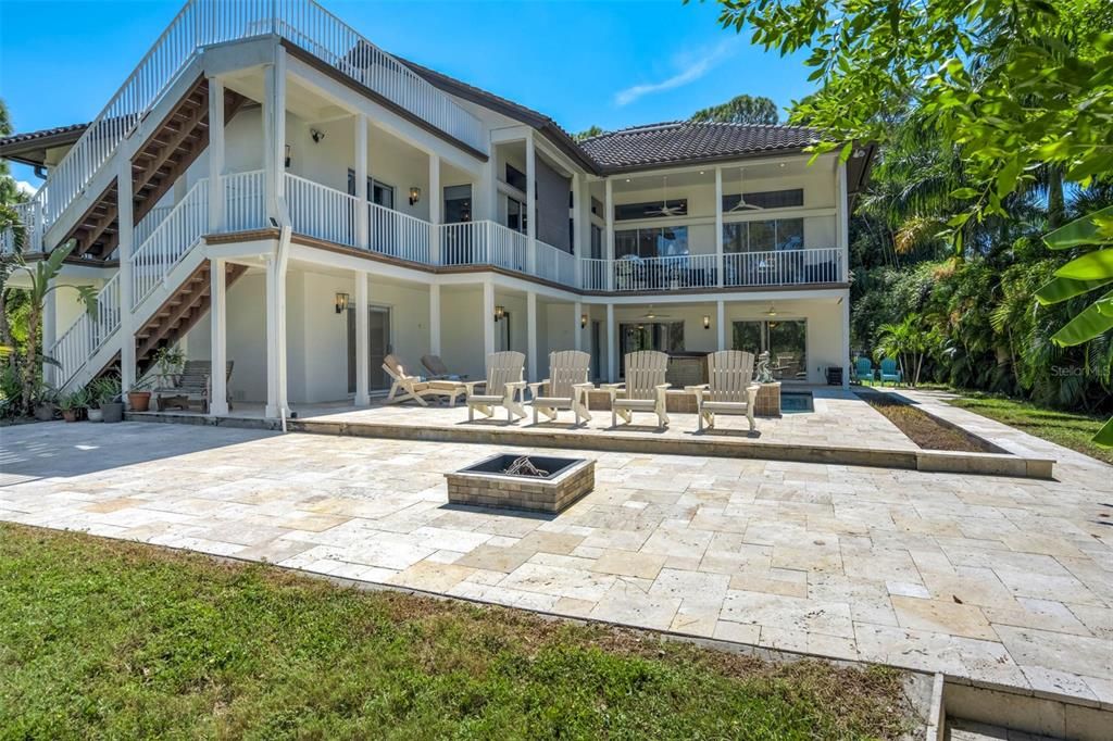 待售: $1,800,000 (4 贝兹, 3 浴室, 2924 平方英尺)