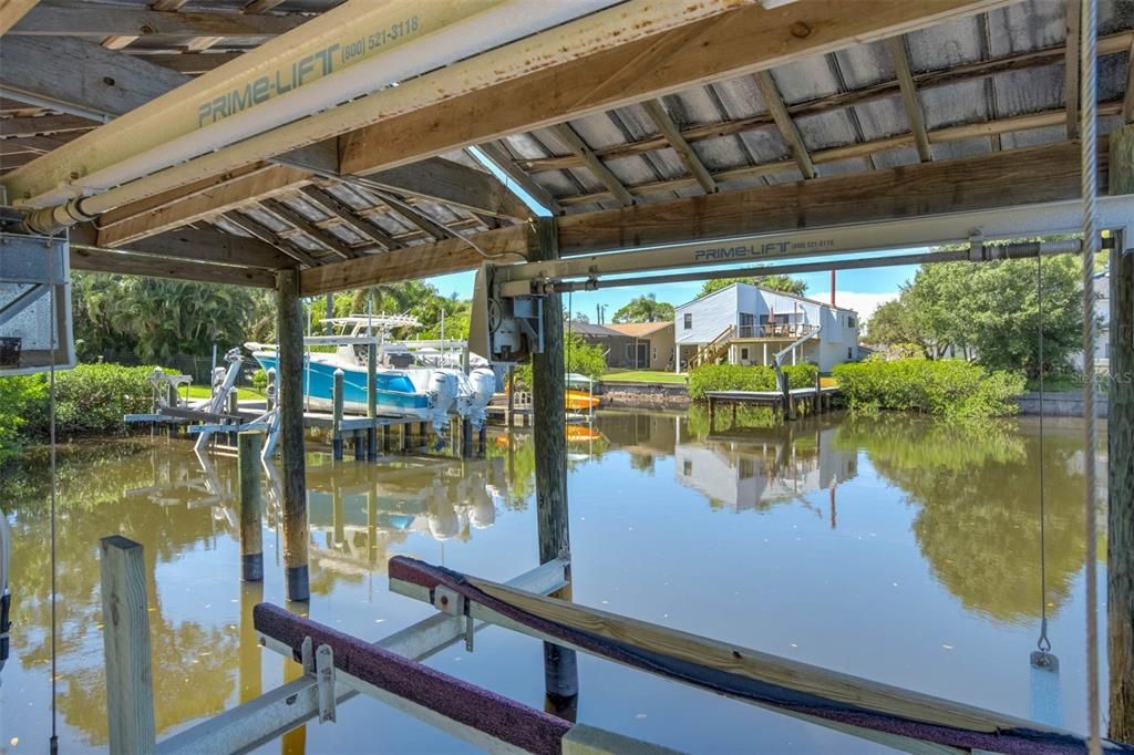 待售: $1,800,000 (4 贝兹, 3 浴室, 2924 平方英尺)