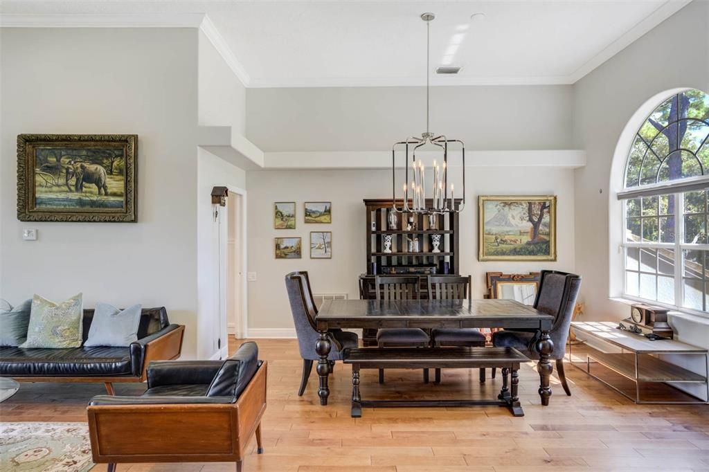 待售: $1,800,000 (4 贝兹, 3 浴室, 2924 平方英尺)