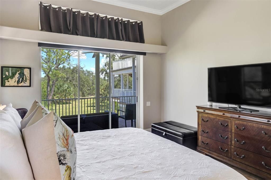 待售: $1,800,000 (4 贝兹, 3 浴室, 2924 平方英尺)