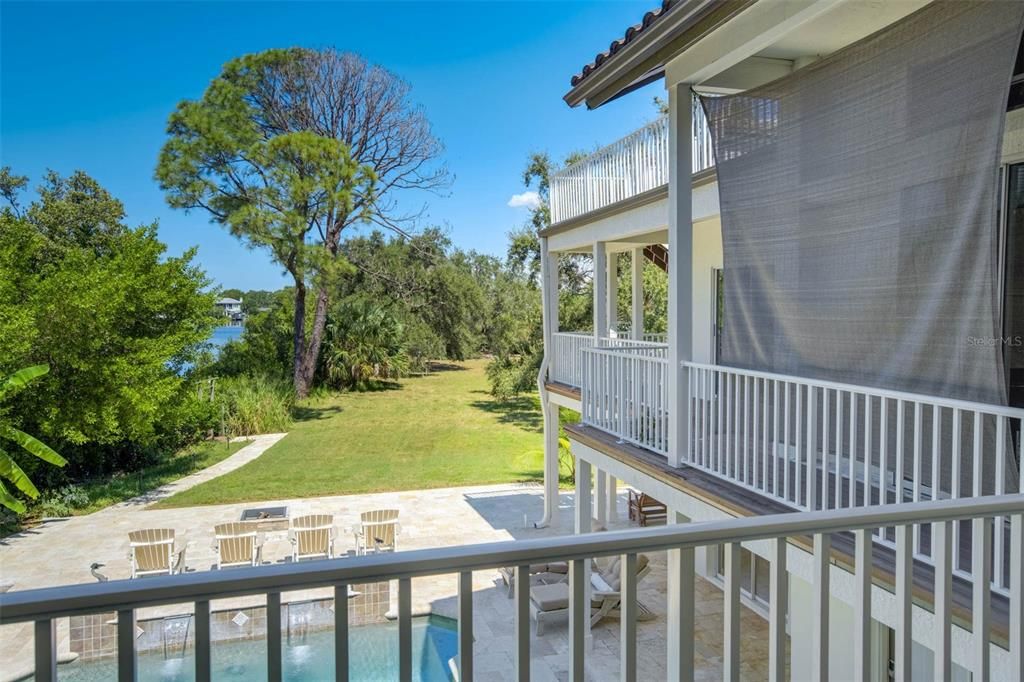 待售: $1,800,000 (4 贝兹, 3 浴室, 2924 平方英尺)