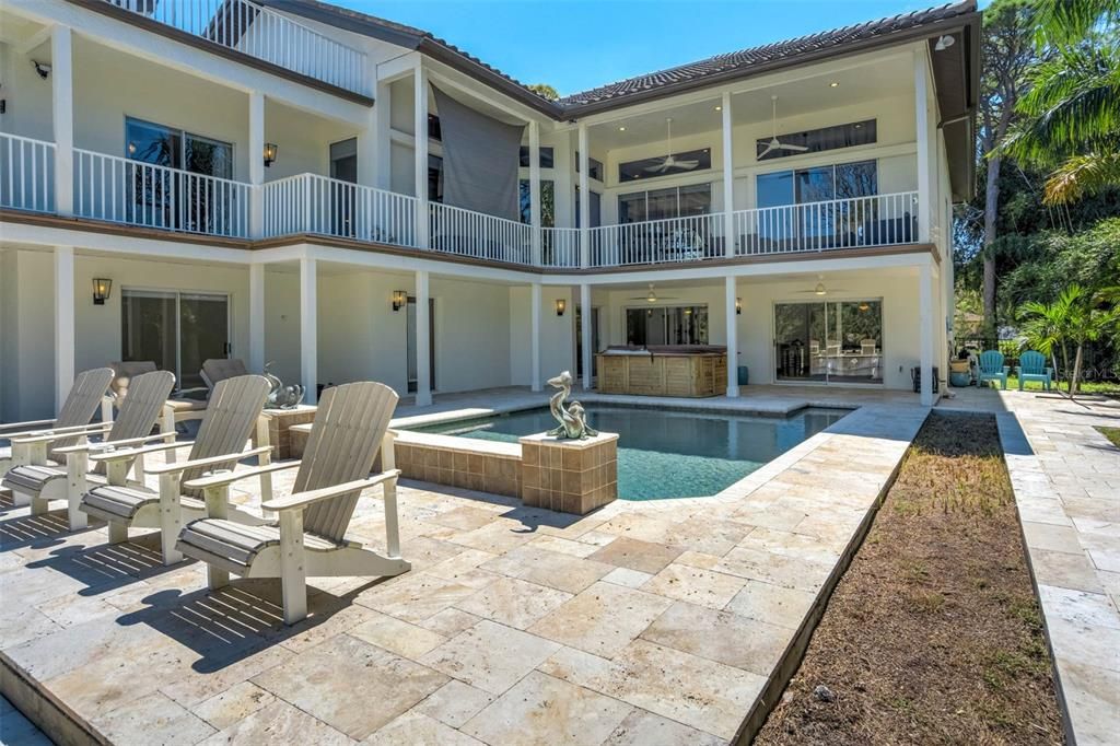 待售: $1,800,000 (4 贝兹, 3 浴室, 2924 平方英尺)