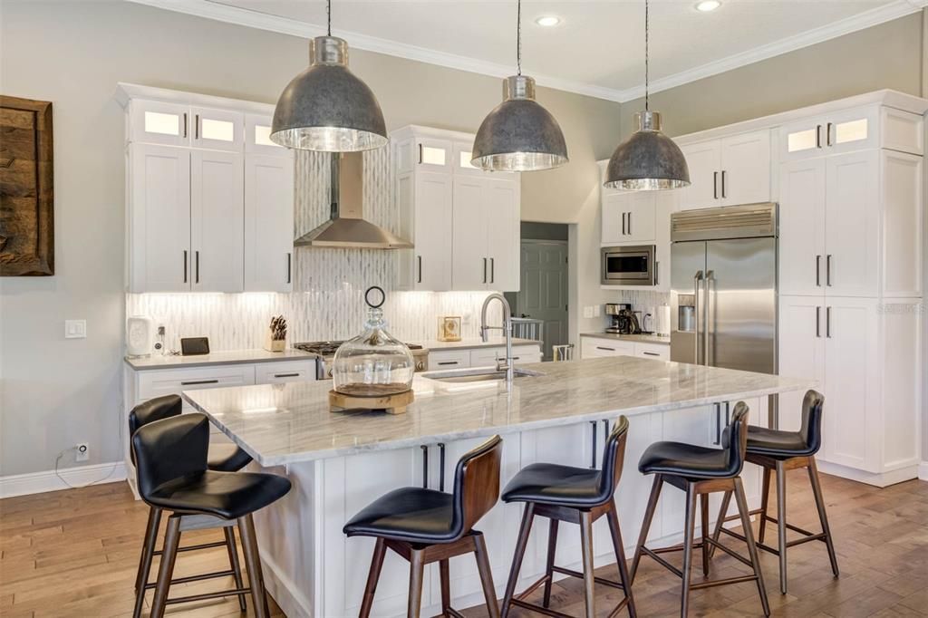 待售: $1,800,000 (4 贝兹, 3 浴室, 2924 平方英尺)