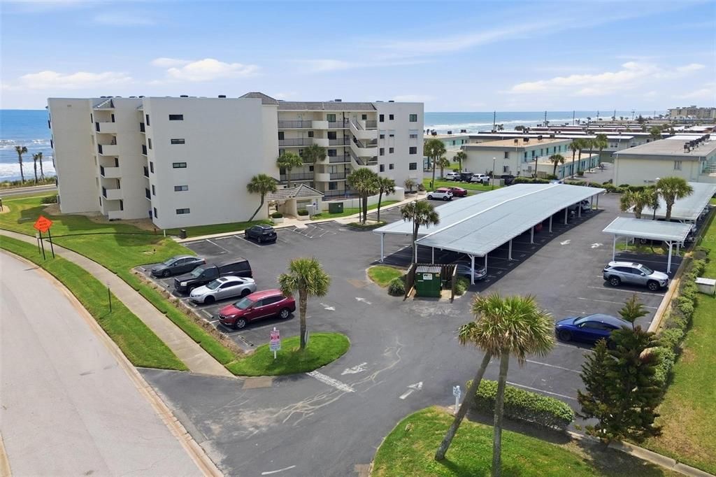 For Sale: $360,000 (2 beds, 2 baths, 1056 Square Feet)