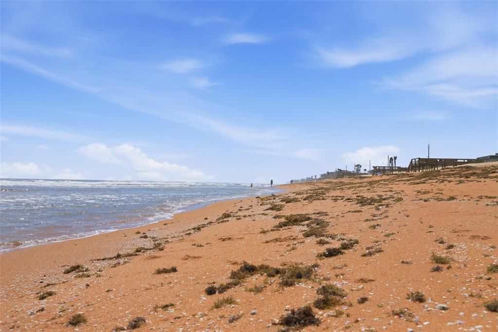 For Sale: $360,000 (2 beds, 2 baths, 1056 Square Feet)