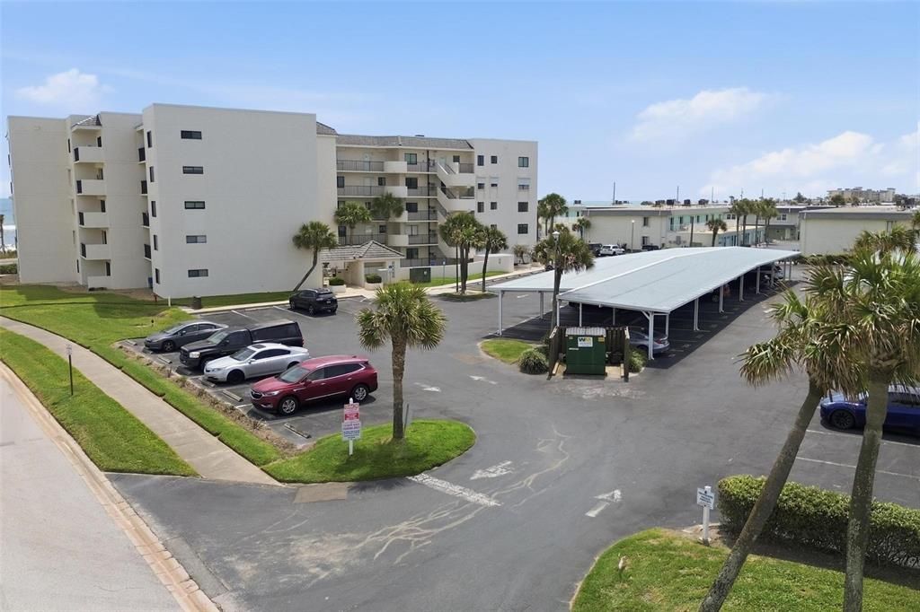 For Sale: $360,000 (2 beds, 2 baths, 1056 Square Feet)