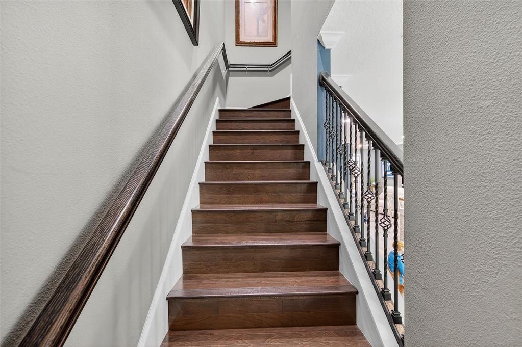 For Sale: $414,900 (3 beds, 2 baths, 1772 Square Feet)