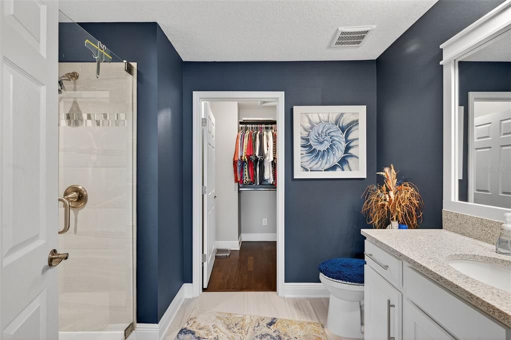 For Sale: $414,900 (3 beds, 2 baths, 1772 Square Feet)