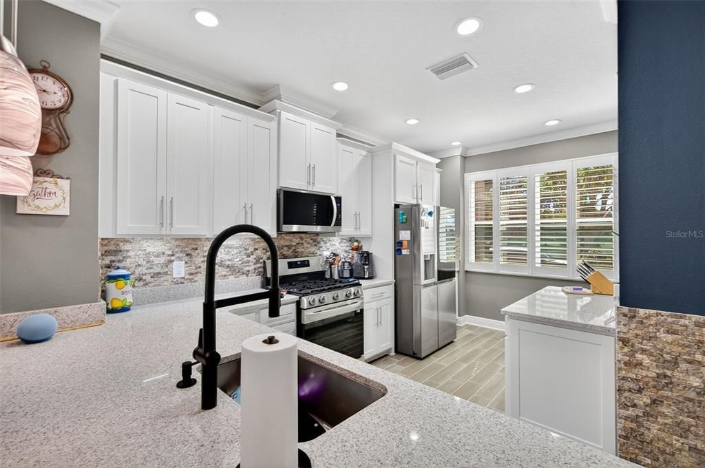 For Sale: $414,900 (3 beds, 2 baths, 1772 Square Feet)