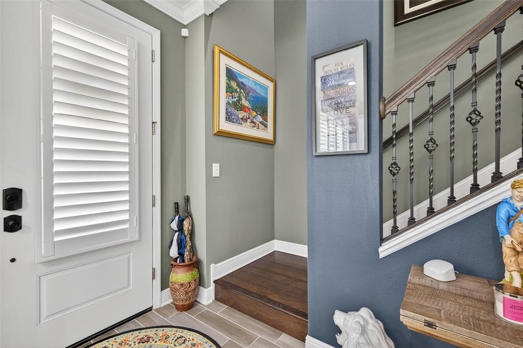 For Sale: $414,900 (3 beds, 2 baths, 1772 Square Feet)