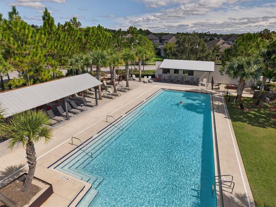 For Sale: $414,900 (3 beds, 2 baths, 1772 Square Feet)