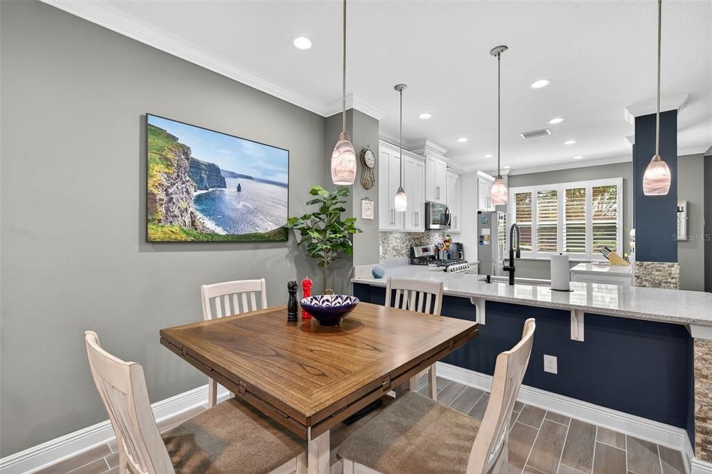 For Sale: $414,900 (3 beds, 2 baths, 1772 Square Feet)