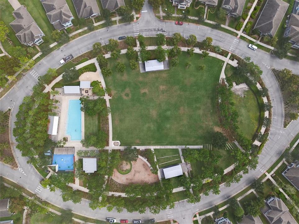 For Sale: $414,900 (3 beds, 2 baths, 1772 Square Feet)