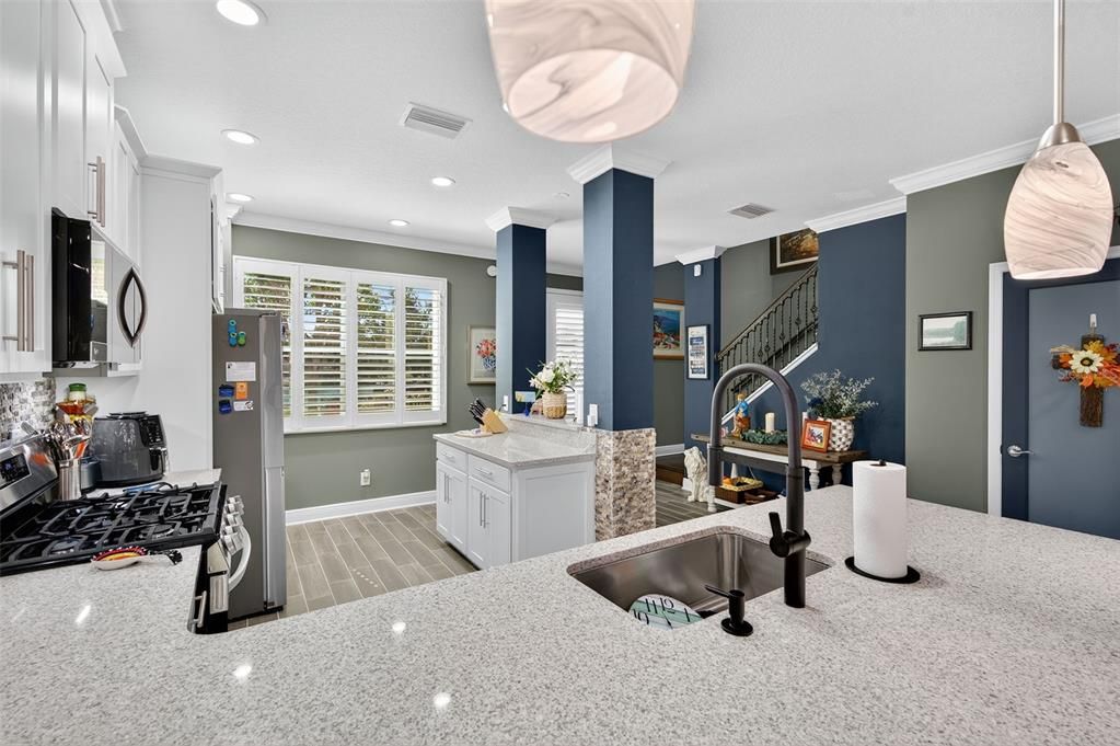 For Sale: $414,900 (3 beds, 2 baths, 1772 Square Feet)