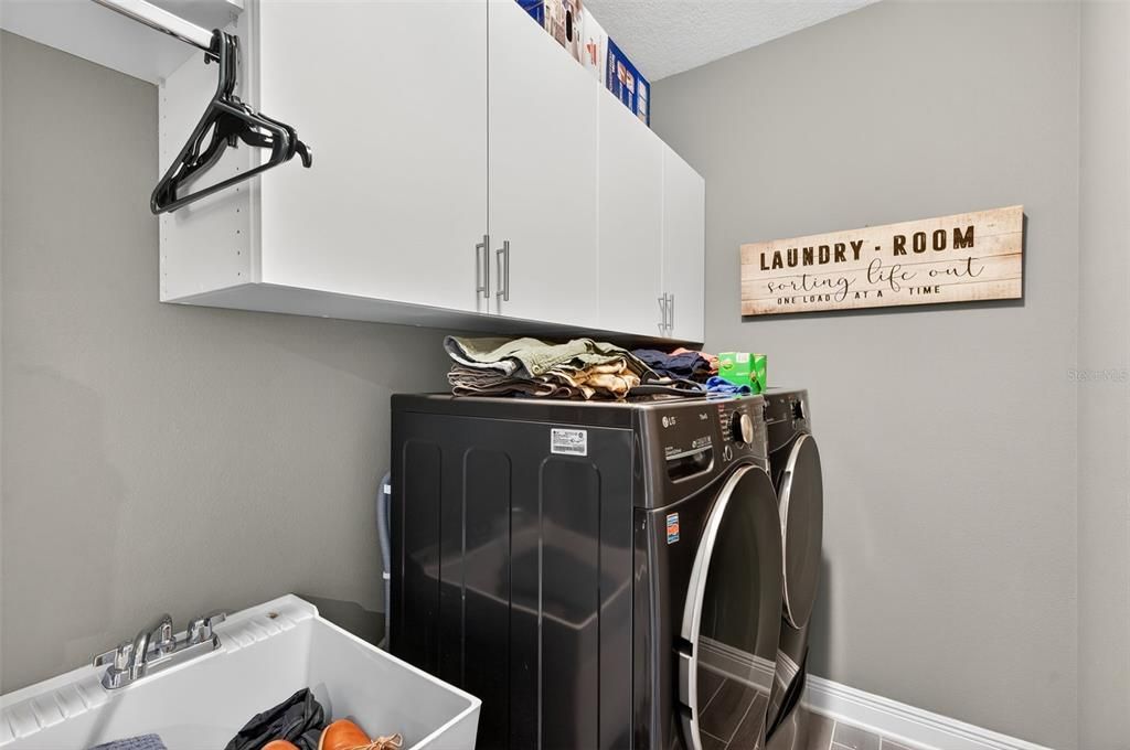 For Sale: $414,900 (3 beds, 2 baths, 1772 Square Feet)