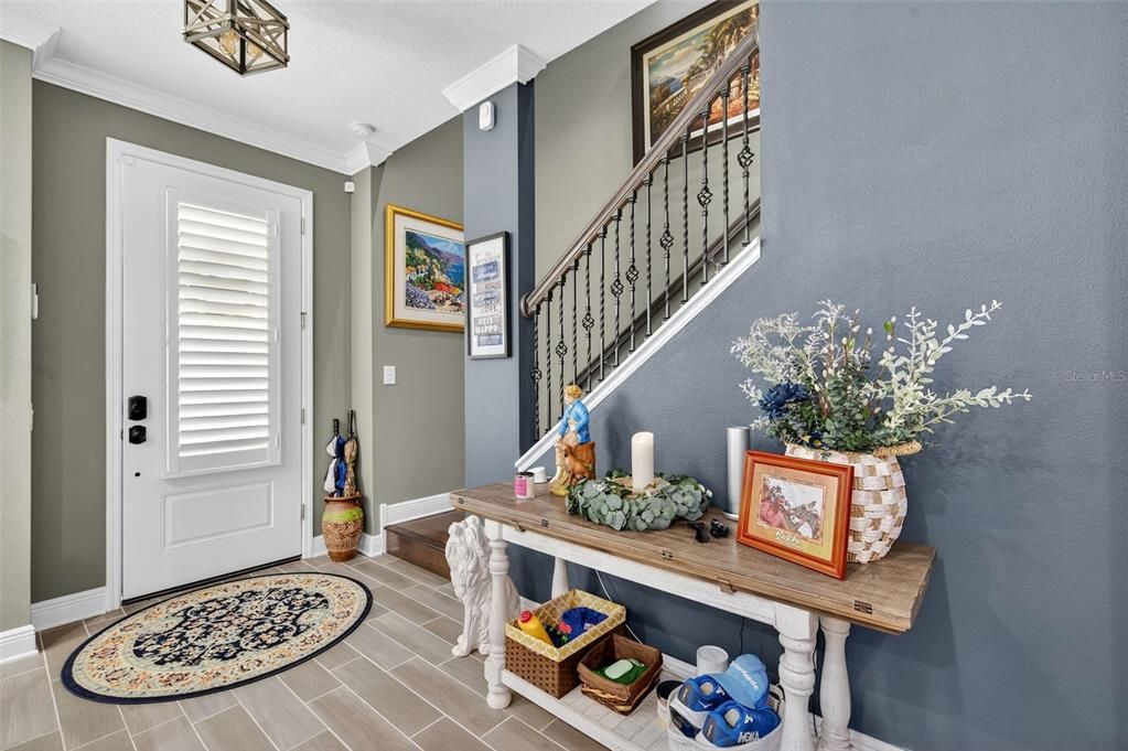 For Sale: $414,900 (3 beds, 2 baths, 1772 Square Feet)