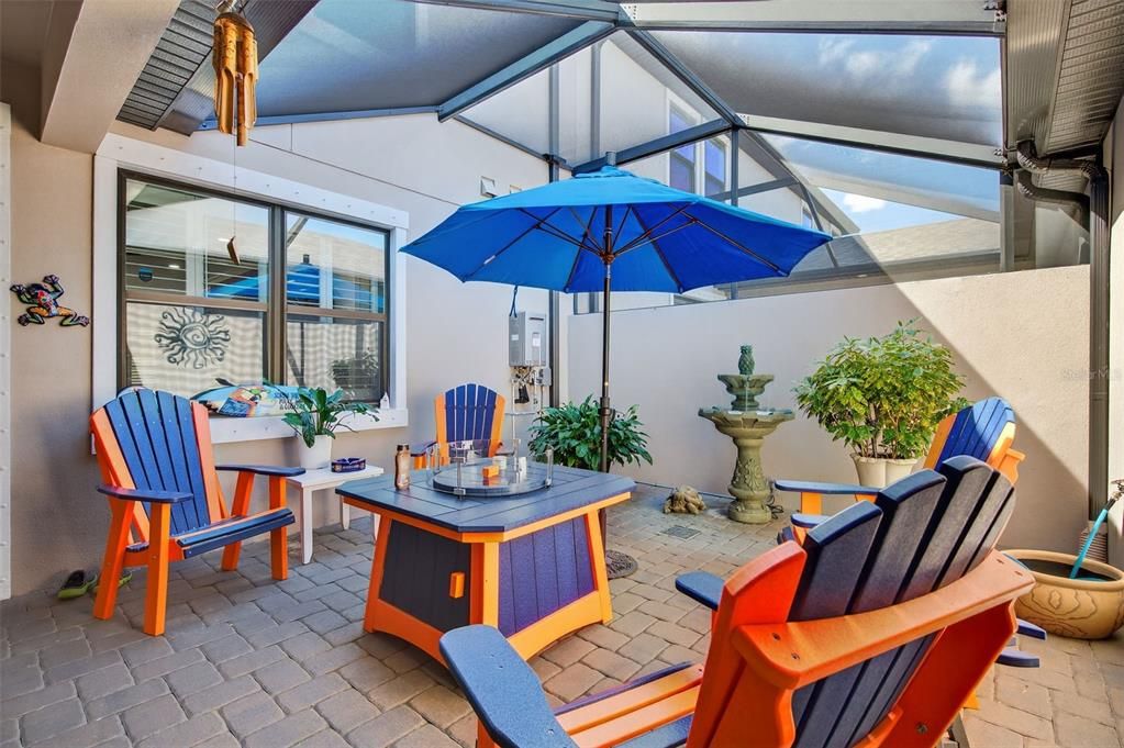 For Sale: $414,900 (3 beds, 2 baths, 1772 Square Feet)