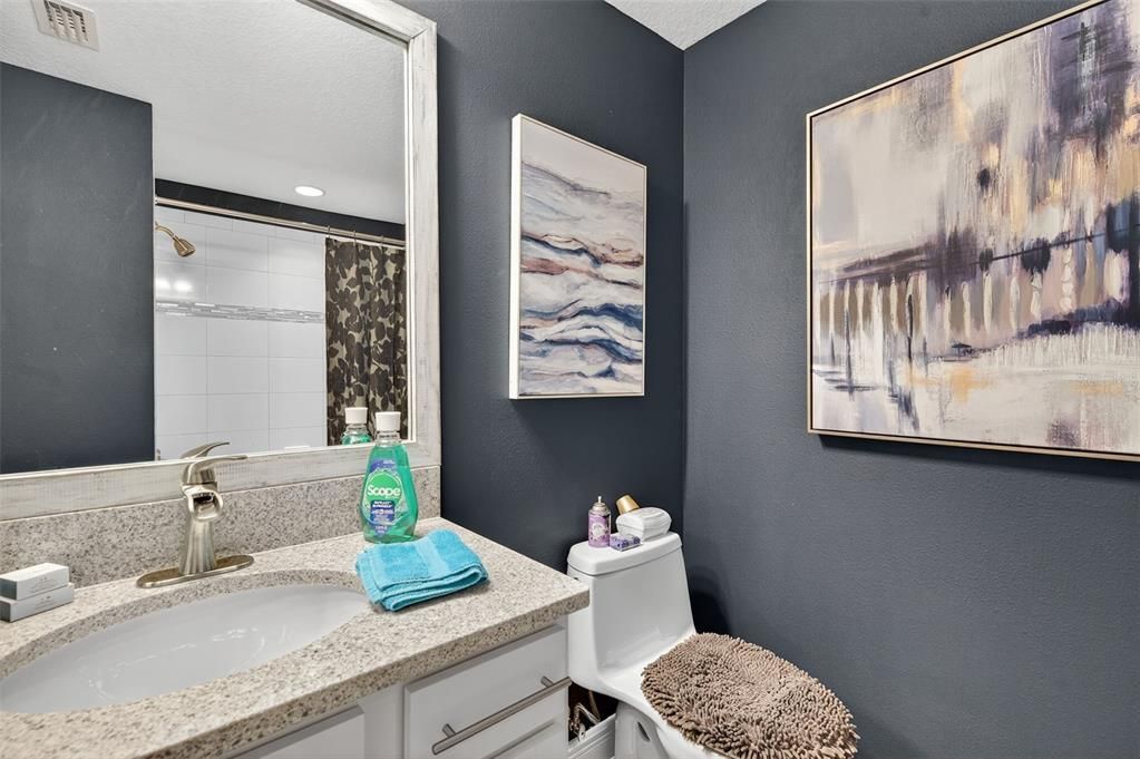 For Sale: $414,900 (3 beds, 2 baths, 1772 Square Feet)