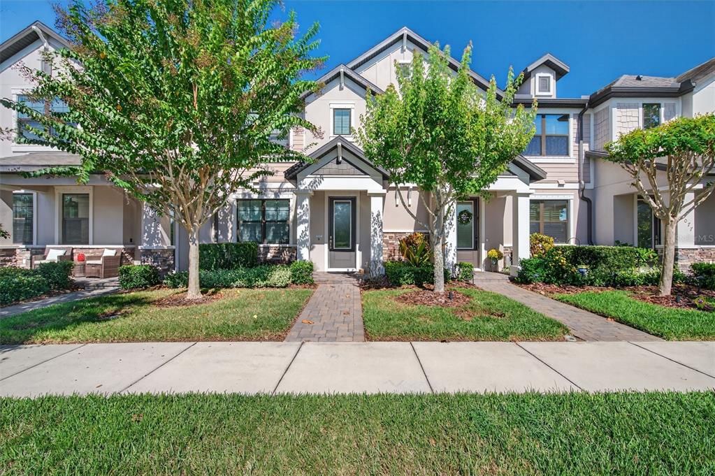 For Sale: $414,900 (3 beds, 2 baths, 1772 Square Feet)