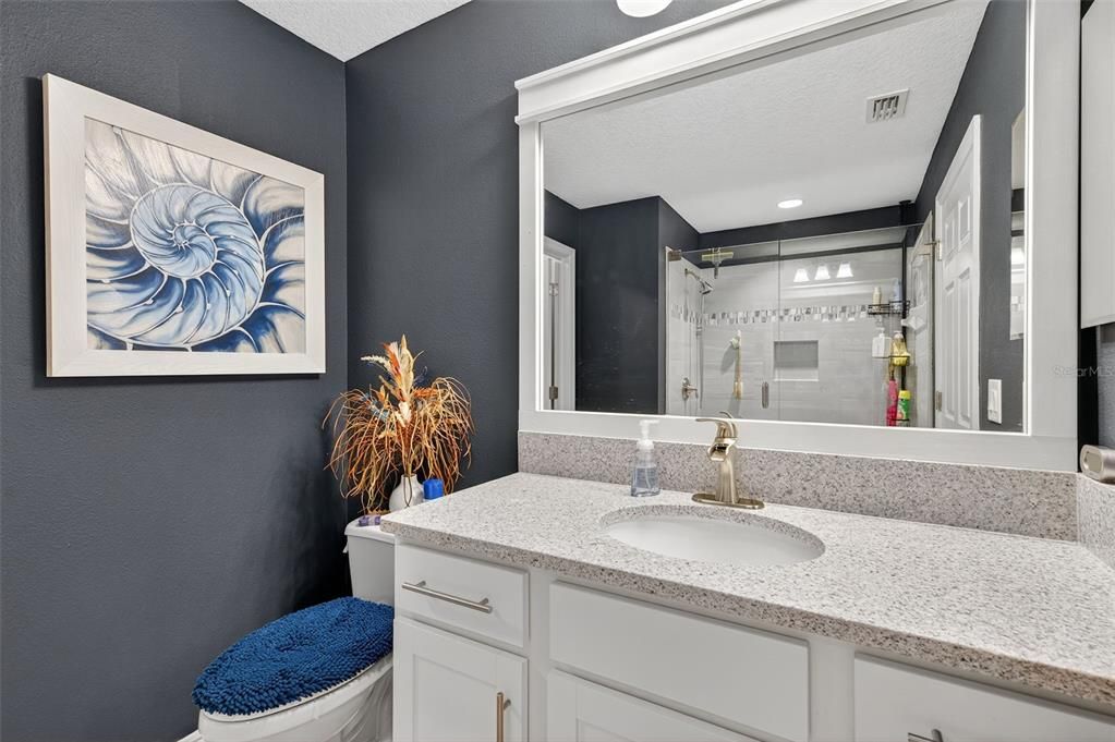 For Sale: $414,900 (3 beds, 2 baths, 1772 Square Feet)