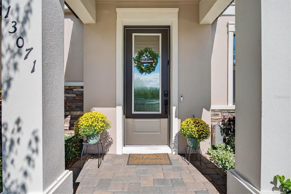 For Sale: $414,900 (3 beds, 2 baths, 1772 Square Feet)