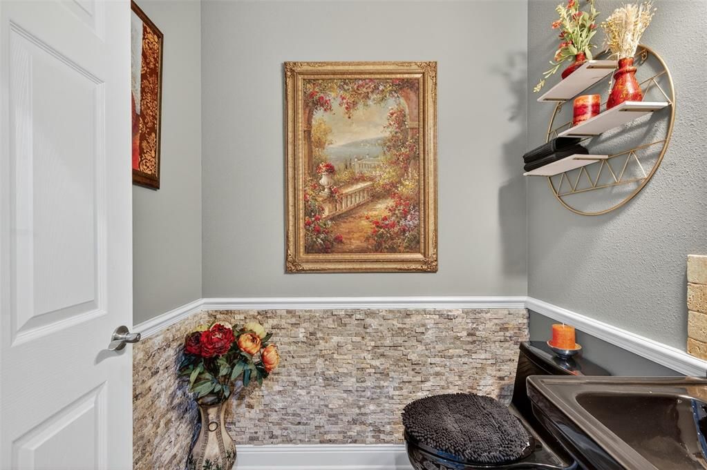 For Sale: $414,900 (3 beds, 2 baths, 1772 Square Feet)