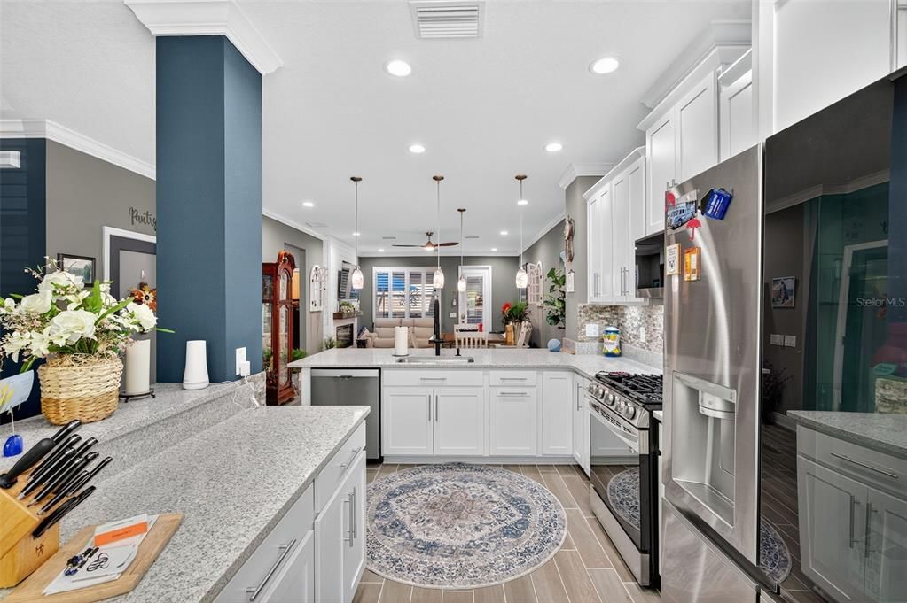 For Sale: $414,900 (3 beds, 2 baths, 1772 Square Feet)