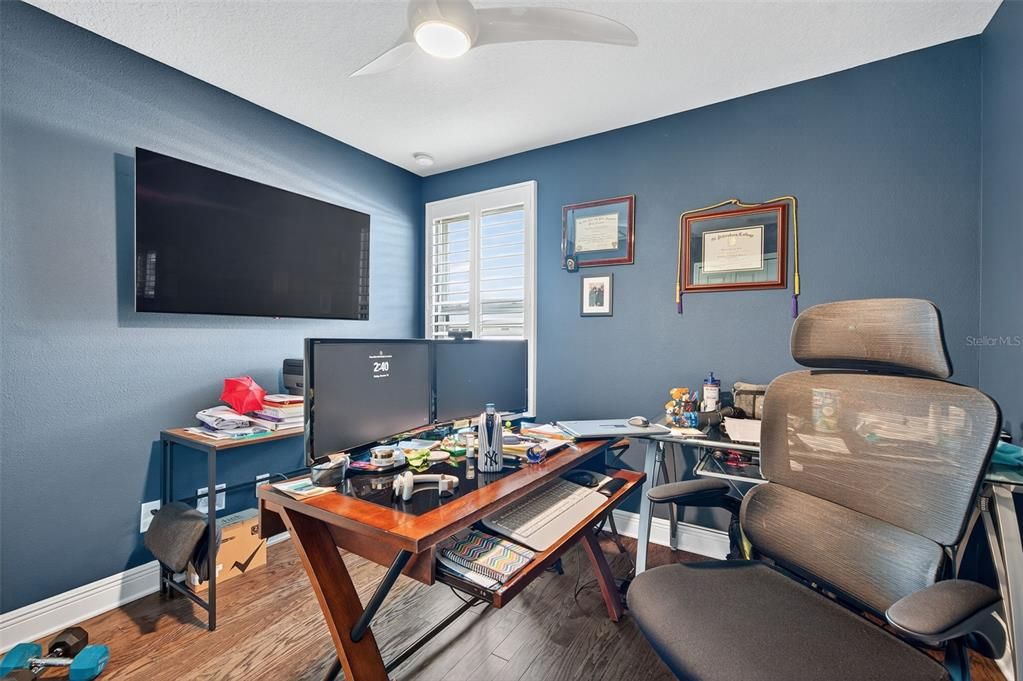 For Sale: $414,900 (3 beds, 2 baths, 1772 Square Feet)